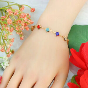 "New Beautiful Design Bracelet for Women/Girls, Gift, B548